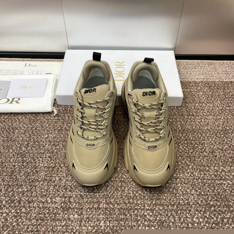ch**an D*or sneakers